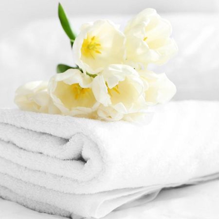 Relax Inn Bloomsburg Zewnętrze zdjęcie