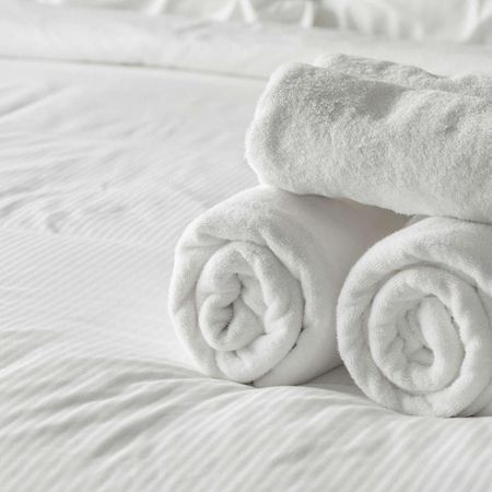 Relax Inn Bloomsburg Zewnętrze zdjęcie