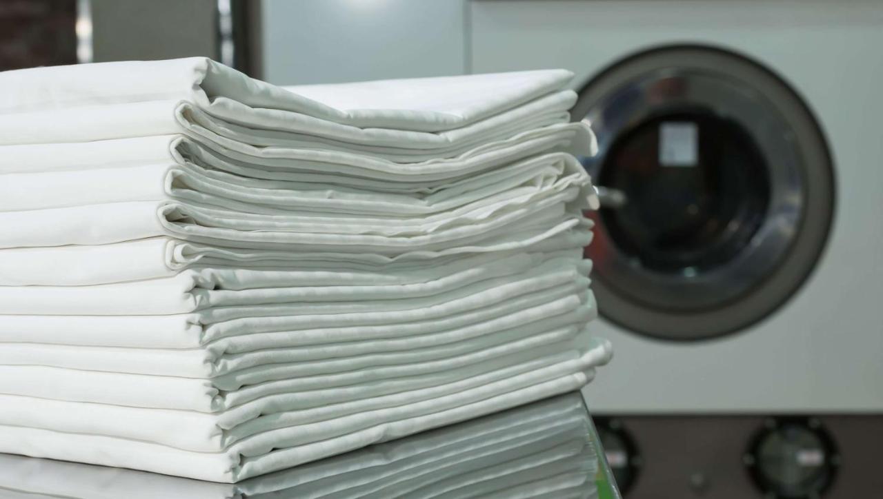 Relax Inn Bloomsburg Zewnętrze zdjęcie