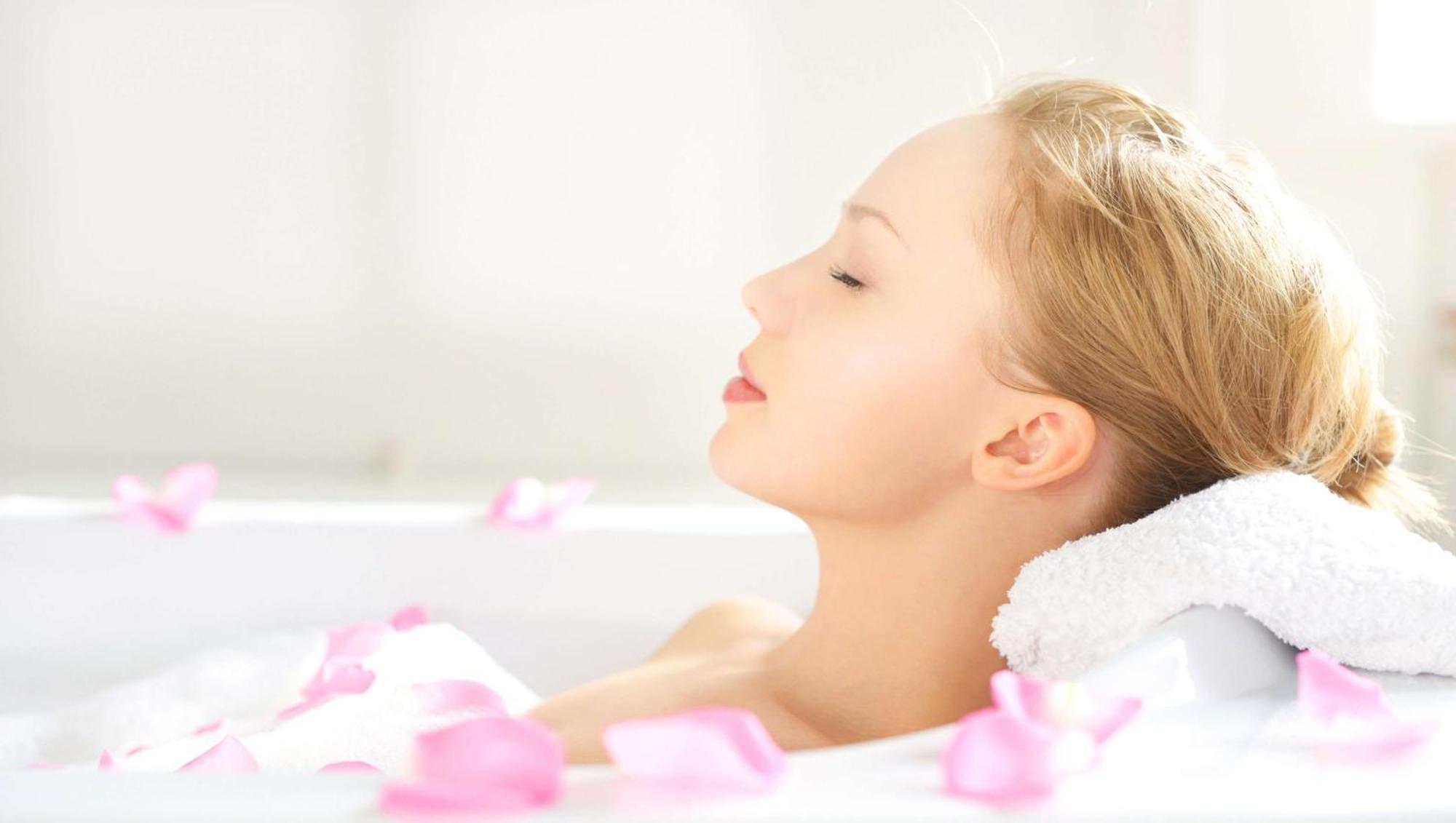 Relax Inn Bloomsburg Zewnętrze zdjęcie