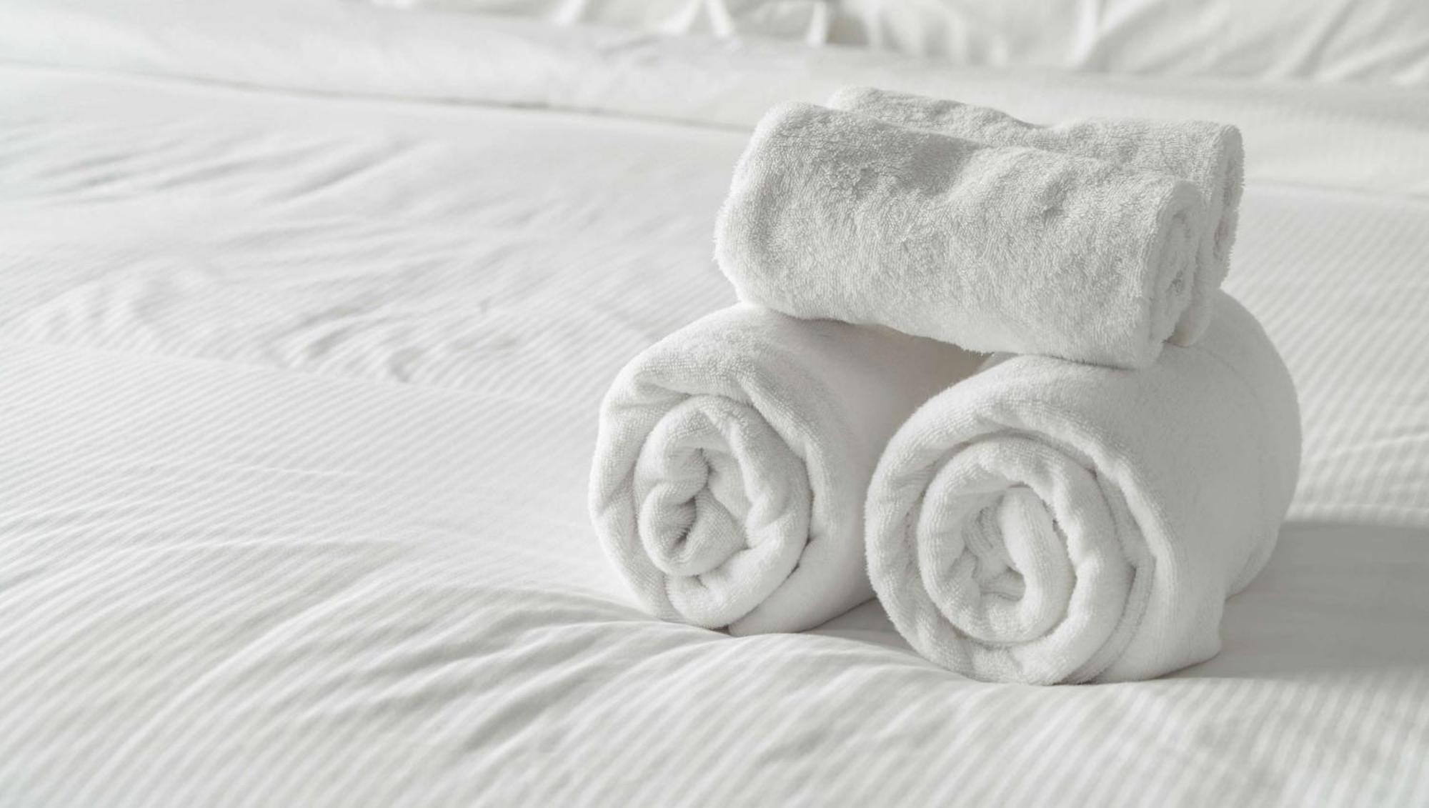 Relax Inn Bloomsburg Zewnętrze zdjęcie
