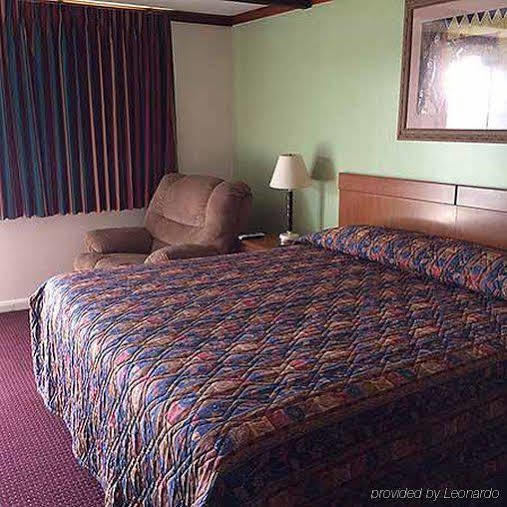 Relax Inn Bloomsburg Zewnętrze zdjęcie