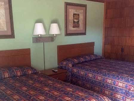 Relax Inn Bloomsburg Zewnętrze zdjęcie